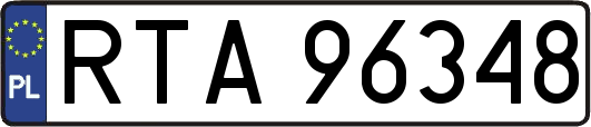 RTA96348