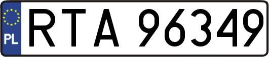 RTA96349