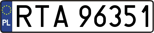 RTA96351