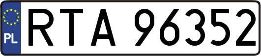 RTA96352