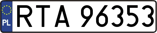 RTA96353
