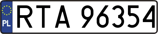 RTA96354