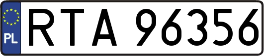 RTA96356