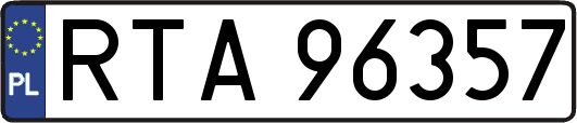 RTA96357