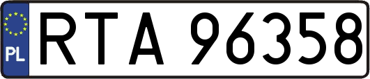 RTA96358