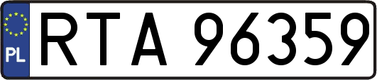 RTA96359