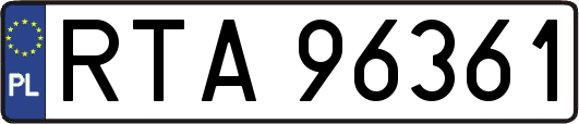RTA96361