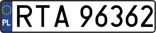 RTA96362