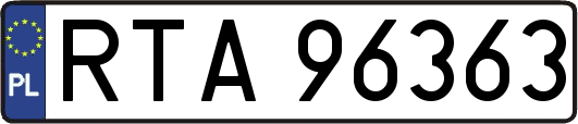 RTA96363