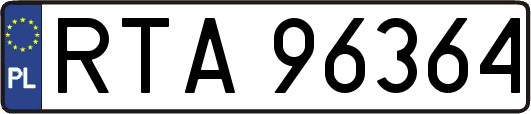 RTA96364