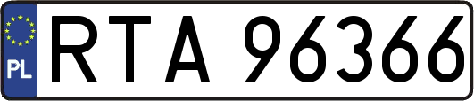 RTA96366