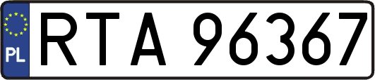 RTA96367