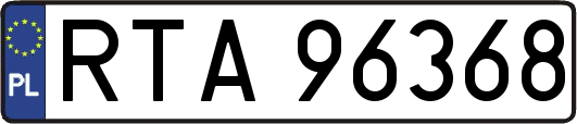 RTA96368