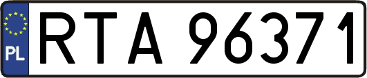 RTA96371