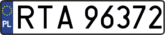 RTA96372