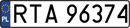 RTA96374