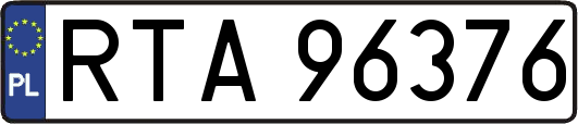 RTA96376