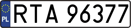 RTA96377