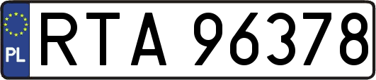 RTA96378