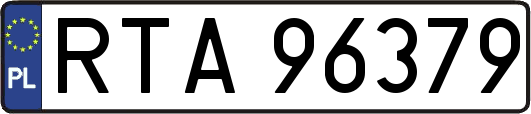 RTA96379