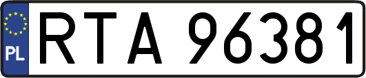 RTA96381