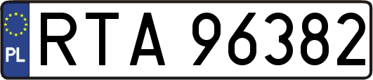 RTA96382