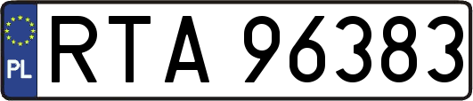 RTA96383