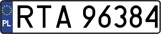 RTA96384