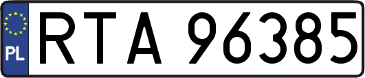 RTA96385