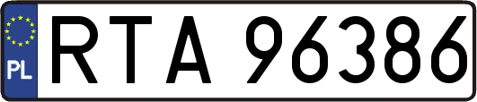 RTA96386