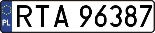 RTA96387