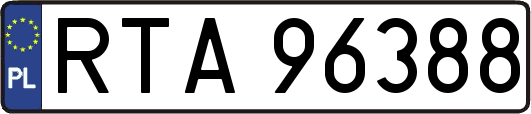 RTA96388