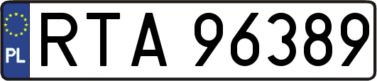 RTA96389