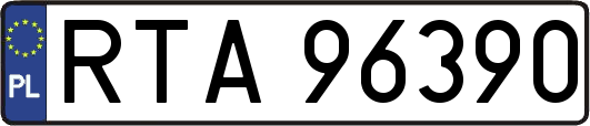 RTA96390