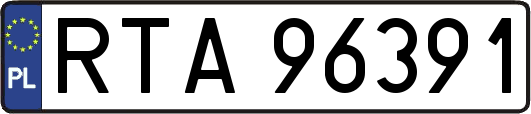 RTA96391