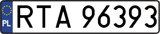 RTA96393