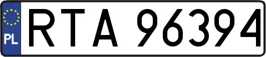 RTA96394