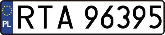 RTA96395