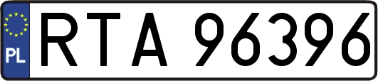 RTA96396