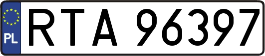 RTA96397