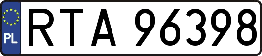 RTA96398