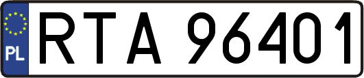 RTA96401