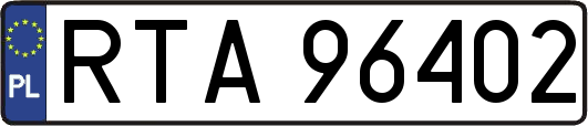 RTA96402