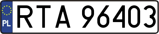 RTA96403