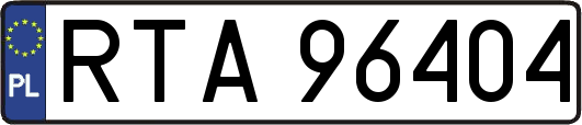 RTA96404