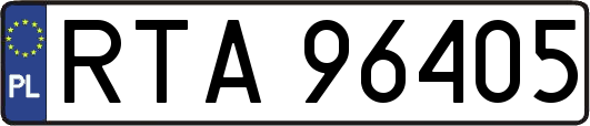RTA96405