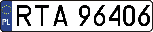 RTA96406