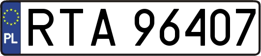 RTA96407
