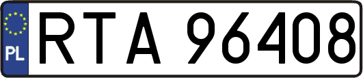 RTA96408
