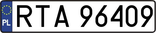RTA96409